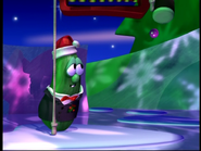 VeggieTalesChristmasSpectacular92