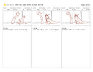 WannaWallabyStoryboard34