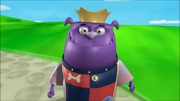 EmperorOfPlanetKennelDebut.png