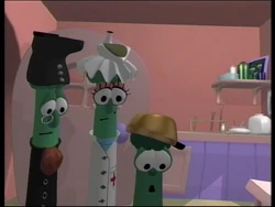 TheStoryOfFlibberOLoo89-OG