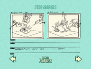 Yodelnapper Storyboards 2