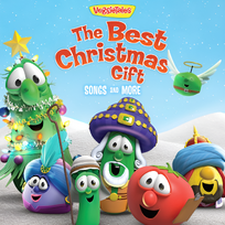 BestChristmasAlbum.png