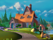 Grandmum'sCottage1.png
