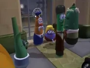 Screenshot 20200427-213228 1.png (497 KB)