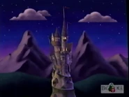 The 2000 BigIdea Screener Watermark