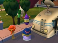 LarryBoyAndTheBadApple619.png (773 KB)