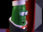 VeggieTalesChristmasSpectacular55