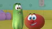 VeggieTalesInTheHouseEpisodeClosing