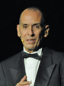 JorgeHernandezFoto2018