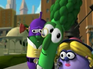 LarryBoyAndTheBadApple777.png (811 KB)