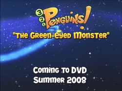 (未使用･未開封品)Big Ideas for a Small Planet: Season 1 [DVD] Amazon.com: Big Ideas for a Small Planet: Season 1 (2pc
