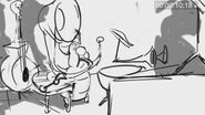 VeggieTalesShowStoryboard54