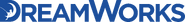 Fourth Logo from 2014-2017 (website only)