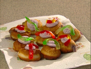 JelliedEelDonuts.png
