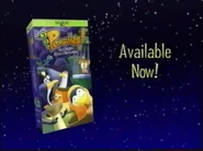 Screenshot 2024-01-22 3.09.35 PM.png (1.11 MB)