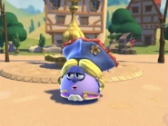 MayorLaBlue.png (1.26 MB)