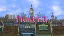 ThePennilessPrincessTitleCard