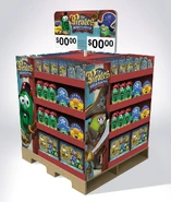 Display-Pirates-WallMart.jpg (293 KB)