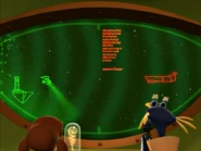 RunawayPrideAtLightstationKilowatt271.png (774 KB)