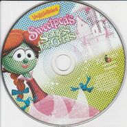 Disc
