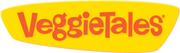 Veggietales2009Logo