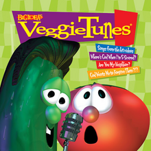 VeggieTunes1998