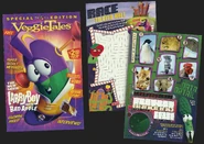 Collateral-MiniMag-VT-LarryBoy.jpg (452 KB)