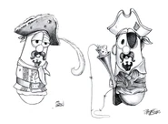 Jonah LarryEarly2.jpeg (90 KB)