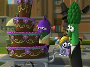 LarryBoyAndTheBadApple776.png (814 KB)