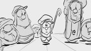 VeggieTalesShowStoryboard19