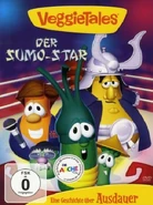 Der Sumo Star DVD.png (431 KB)