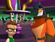 MoonMenaceOnPlanetTellALie216.png (861 KB)