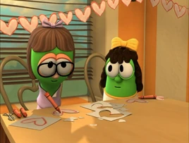 SillyLittleThingCalledLove5