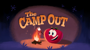 The Camp Out