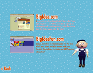 Web Links 5