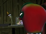 LarryBoyAndTheBadApple158.png (507 KB)