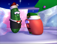 VeggieTalesChristmasSpectacular19