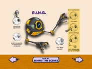 BINGConceptArt.png (294 KB)