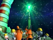 RunawayPrideAtLightstationKilowatt297.png (831 KB)