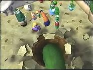 Screenshot 20191109-093158 1.jpg (64 KB)