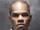 Kirk Franklin