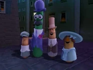 BankerDrJiggleandMrSly.png (178 KB)