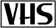 IMG 1874.png
