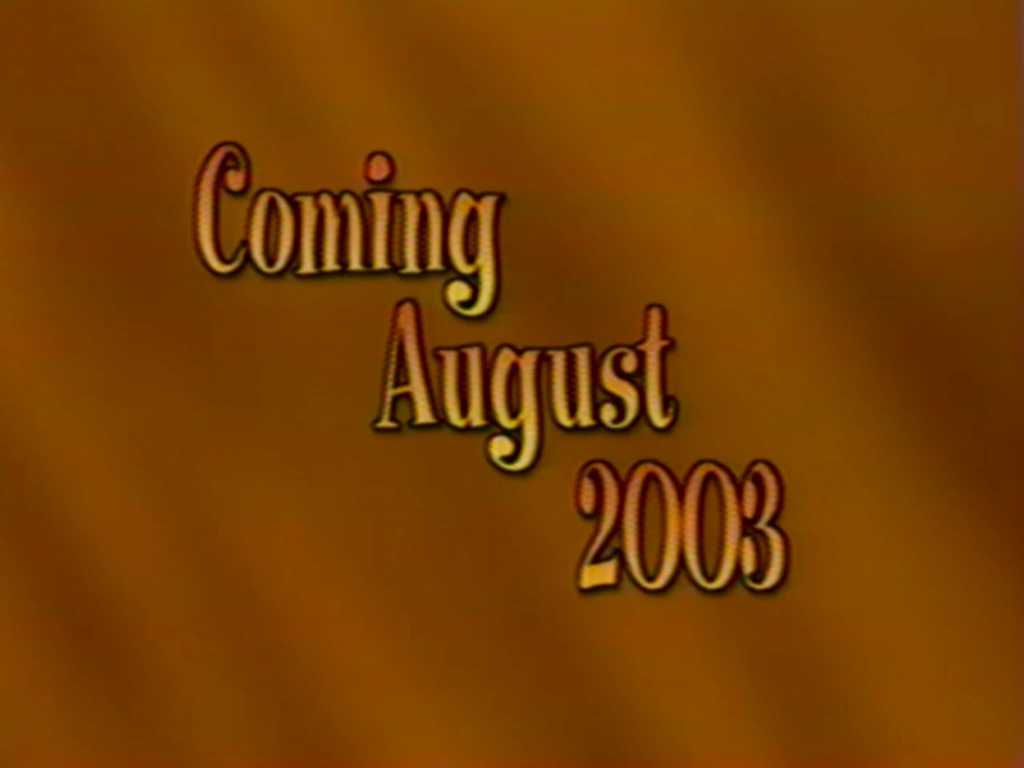 The Ballad of Little Joe/Trailer and Teaser Appearances Big Idea Wiki