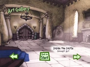 Ducky Castle2.png (649 KB)