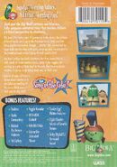 2002 WEA DVD back cover