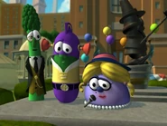 LarryBoyAndTheBadApple767.png (749 KB)