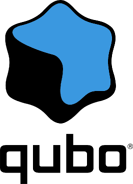 First Logo from 2006-2021