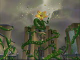Sing-Alongs: Dance of the Cucumber/Gallery