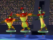 TheCheatingScalesofBullamanka413.png (759 KB)